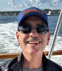 Joseph Patrick Brennan Obituary