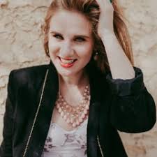 Stream Playing Pretend by Brittany Lockett