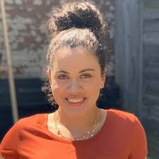 Stream Martina Castillo music