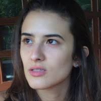 70+ perfis com “Gullo”