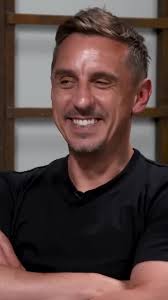 Gary Neville (@gneville2)’s videos with original sound