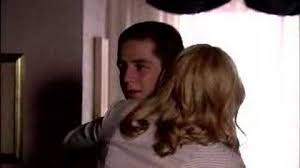 I cheated and read the metacritic ratings before i rated the movie. One Last Thing Trailer Youtube