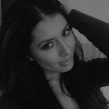 Top 18 Psychics for Hire in Auburndale, FL