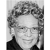 Search Winifred Lee Obituaries and Funeral Services