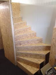 Stiegenaufgang Selbst Gebaut Bauanleitung Zum Selberbauen 1 2 Do Com Deine Heimwerker Community Treppe Selber Bauen Treppe Bauen Holztreppe Selber Bauen