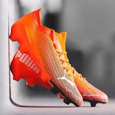 Jordan ayakkabı ve jordan giyim modelleri, yeni sezon ürünleriyle birlikte sneaks up online mağazasında! Jordan Pickford Signs Sponsorship Deal With Puma Soccerbible