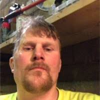 100+ "Thomas Swartz" profiles