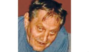 LARRY L. HAMRICK, SR.