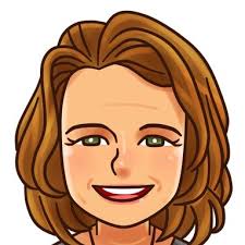 SAUSD Lead Learner Conference 2015: Directory