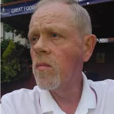 Six tributes and funeral notices from across Nottinghamshire