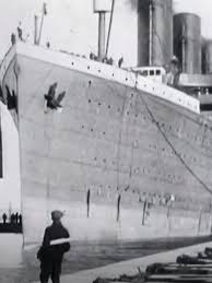 Smith's body was never recovered, and his final moments remain a mystery—with no shortage of conflicting accounts. Video Apr 15 Marks 107 Years Since Titanic Sank Wkrc