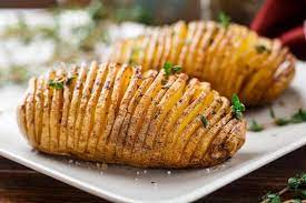 Ree Drummond S The Pioneer Woman Most Popular Recipes The Frisky How To Cook Potatoes Sweet Potato Recipes Ree Drummond Recipes