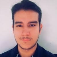 1100+ "Leonel" profiles