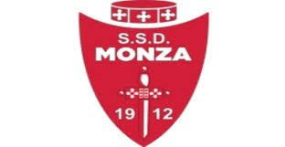 Founded in 1912 as monza foot ball club. Calcio Il Nuovo Monza Potra Partire Dalla Serie D Ecco Il Nuovo Logo