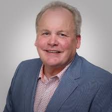 Sandra Morello's Instagram, Twitter & Facebook