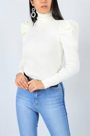 22707 Turkiye Nin En Hesapli Bayan Giyim Sitesi Modamizbir Com Moda Stilleri Kis Kiyafetleri Triko