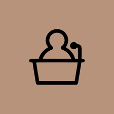 If you want to make your slideshows visually appealing and interesting, then you can take the assistance of these project management icons for powerpoint, keynote and google slides. Keynote App App Icon Wallpaper App