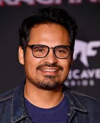 Gears of war film Cast : r/GearsOfWar