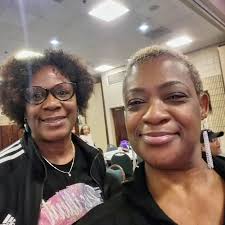 Deedee Henry (@iam_deedeehenry) • Instagram photos and videos