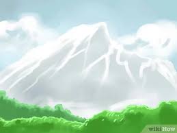 The moving to switzerland checklist. How To Move To Switzerland With Pictures Wikihow