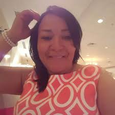 🎉 Congratulations to our new employees for completing their three-year  quest to become Overhead Lineman Journeymen!