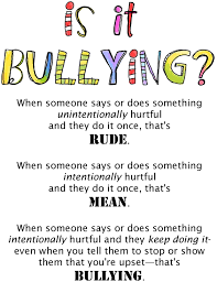 Pin On School Counseling Posters Bulletin Boards Etc
