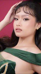 Sagala Flores De Mayo 2024"Ave Maria" Shea Colene Flores Makeup by: M Rosil  Mañozo Hair by: F Rosil Photog: F&M Photography Ancient Designers Hub  @makeupbymrosil @Mrosilmañozo #makeupbyMissMcreation  #makeupbyme#makeupbymrosil #bulacan #bulacanMua #mua ...