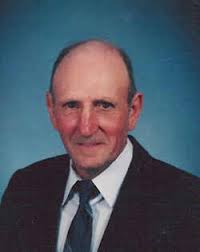 Ralph Dean “R.D.” Mathis (1931-2002)