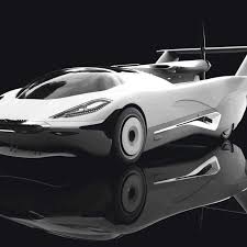 Aircar is turning two in august and is aircar is a vehicle made by klein vision. Finally Video Of A Real Flying Car That S Actually Flying