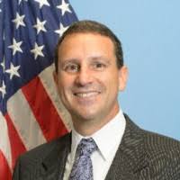 View my verified achievement from Defense Acquisition University.