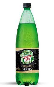 355 results for canada dry can. Ccu Marcas Canada Dry