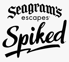 Must be 21 years of age or older and a resident of alaska, arizona, california, colorado, connecticut, district of columbia, delaware, florida, georgia, iowa, idaho, illinois, kansas, Seagrams Wine Coolers Hd Png Download Transparent Png Image Pngitem
