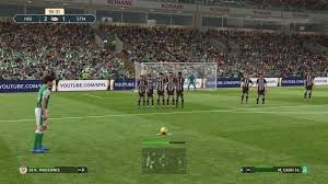 In any case, you will unlock a new pair of boots for your player each. Pes 2019 Tips 8 Essential Tips To Know Before You Play Gamesradar