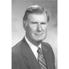 David Manson Obituary (2021)