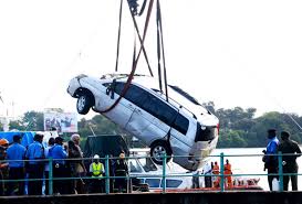 Tvradiomedia@gmail.com for feedback, we do. Likoni Ferry Tragedy Exposes Shame Of Our Unpreparedness And Buck Passing