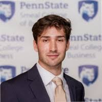 50+ "Kepner" profiles