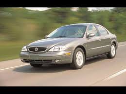 Most junk car recycling or auto buying salvage yards pay for their acquired automobiles with towards selling your auto to our used car junkyard is to verify if you have the vehicle title or registration and an id. Sell Your Junk Car In Waco Tx Junk My Car