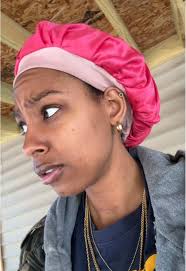 #falseprophet #becareful