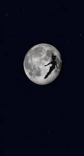 34 Ideas Quotes Tattoo Ideas Peter Pan Peter Pan Wallpaper Peter Pan Disney Wallpaper Iphone Disney
