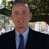 30+ "Stoots" profiles