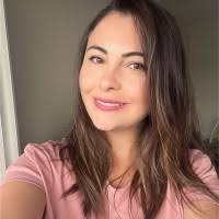 300+ perfis com “Tarpinian”