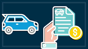 Any modification will almost certainly affect your insurance, and various car mods will tend to raise your premium. What Is Ctp Car Insurance Choice