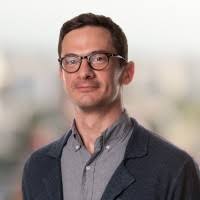 939000+ "Chuck -gmail" profiles