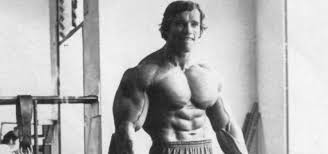 The Best Chest Workouts For Building Awesome Pecs According To Science Legion Athletics