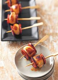 Epingle Sur Recettes Apero