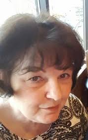 Cheryl D Fraley Obituary (2023)