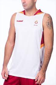 Aradığınız galatasaray forma ürünlerini hemen keşfedin! Galatasaray Galatasaray 16 17 Sezonu Basketbol Formasi Beyaz G03103 9001 Fiyati Yorumlari Trendyol