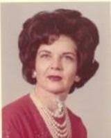 Carolyn Carnahan's Instagram, Twitter & Facebook