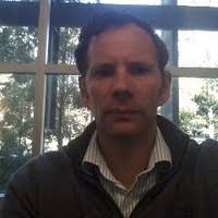 Deborah Pascoe Email & Phone Number