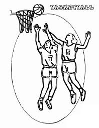 Coloring book illustrations of players, team and more, for kids and adults, coloring book stress relief, large size for more and more of colors , basketball books ( new version 2021) by fjabi world Basketball Coloring Pages Giraffe Adult Dinosaur Book Simple Castle Childrens Color By Number Bible For Kids Easter Sheets Adults Baby Zoo Animal Alice In Wonderland Elementary School Online Coloring Pages